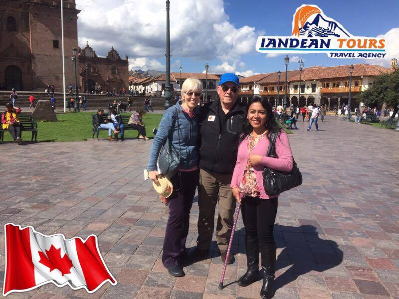 Sit Accusantium dolore emque